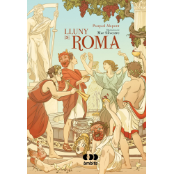 Lluny de Roma