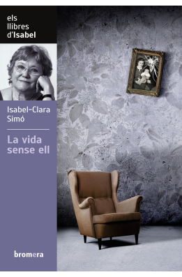 La vida sense ell