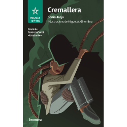 Cremallera