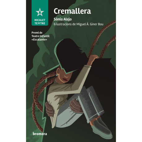 Cremallera