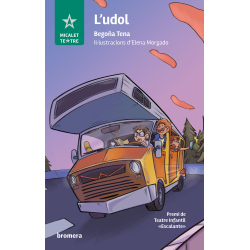 L'udol