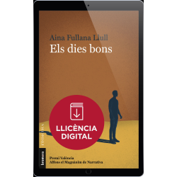 Els dies bons