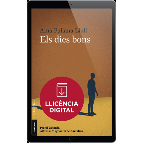 Els dies bons