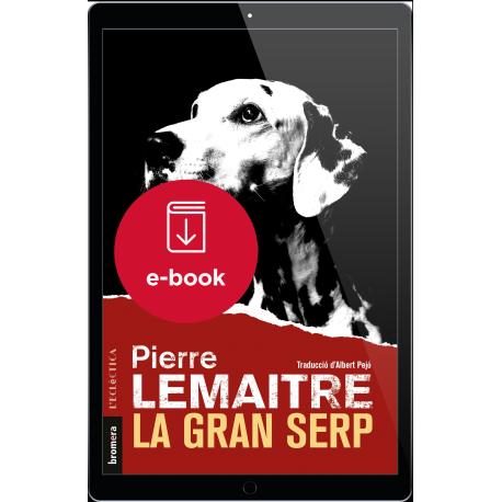 La gran serp