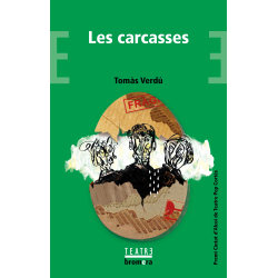 Les carcasses