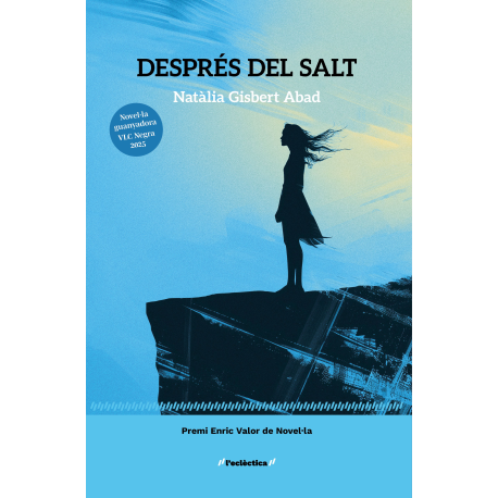 Després del salt