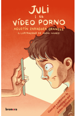 Juli i el vídeo porno