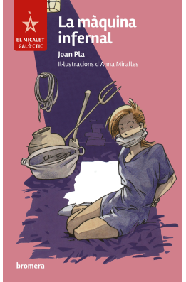La màquina infernal