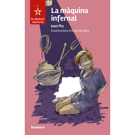 La màquina infernal