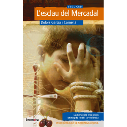 L'esclau del Mercadal