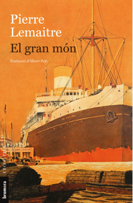 El gran món