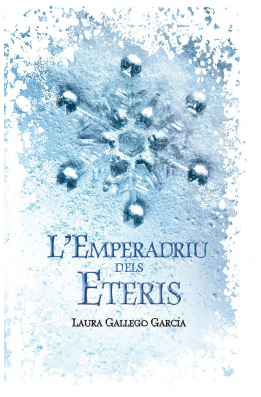 L'Emperadriu dels Eteris (versió butxaca)
