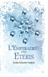 L'Emperadriu dels Eteris (versió butxaca)