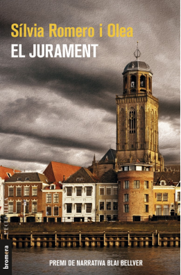 El jurament