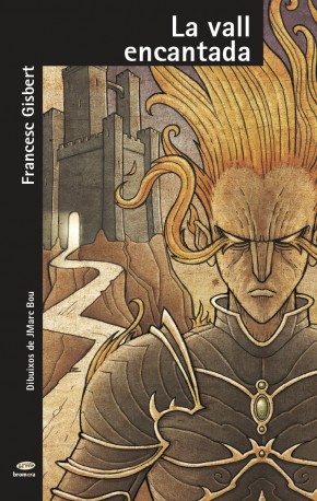 La vall encantada