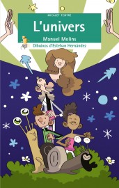 L'univers