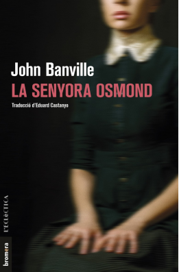 La senyora Osmond