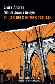El cas dels homes tatuats