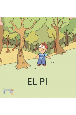 EL PI