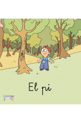El pi