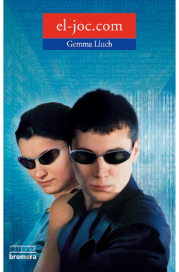 El-joc.com[TheGame.com]