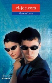 El-joc.com[TheGame.com]