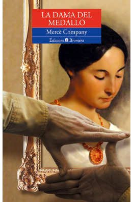 La Dama del Medalló[The Lady of the Medallion]