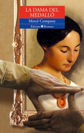 La Dama del Medalló[The Lady of the Medallion]