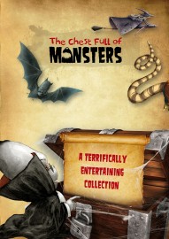 The chest full of monsters
