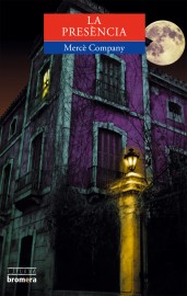 La Presència[The Presence]