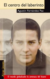 El Centro del Laberinto[The Labyrinth's Centre]
