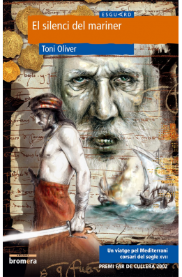 El Silenci del Mariner[The Sailor's Silence]