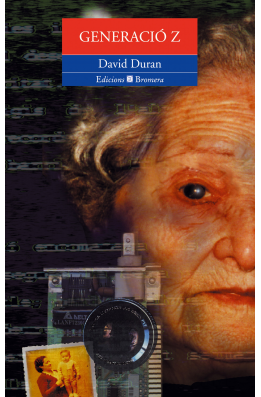 Generació Z[Generation Z]