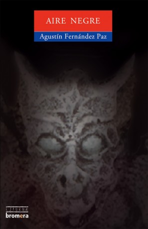 Aire negre[Black Air]