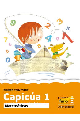 Capicúa 1