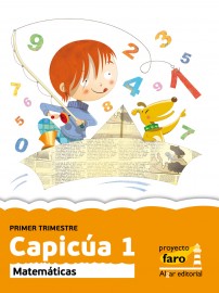 Capicúa 1