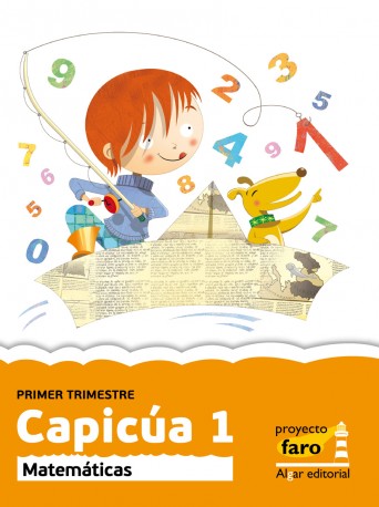 Capicúa 1