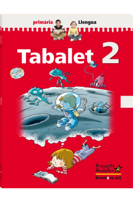 Tabalet 2