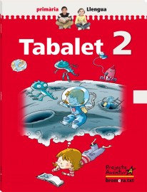 Tabalet 2