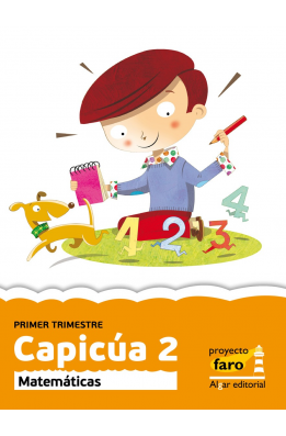 Capicúa 2