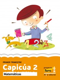 Capicúa 2