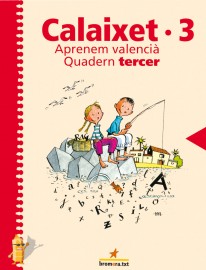 Calaixet 3. Tercer trimestre