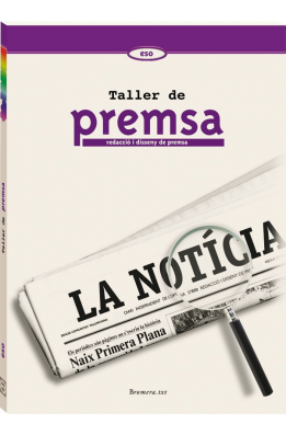 Taller de premsa (obra completa en valencià)