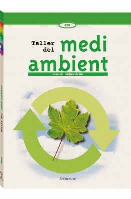 Taller del medi ambient