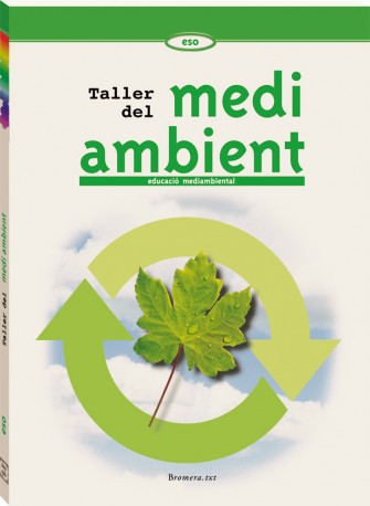 Taller del medi ambient