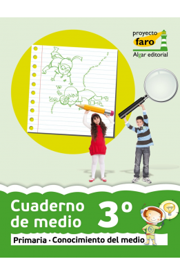 Cuaderno de medio 3