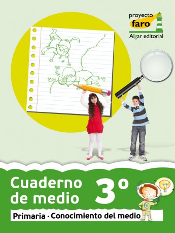 Cuaderno de medio 3