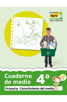 Cuaderno de medio 4