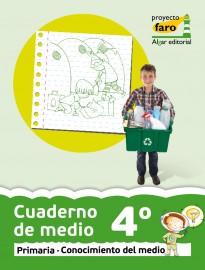Cuaderno de medio 4