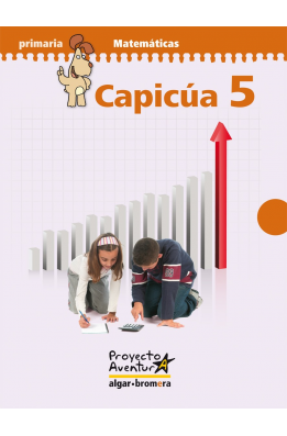 Capicúa 5